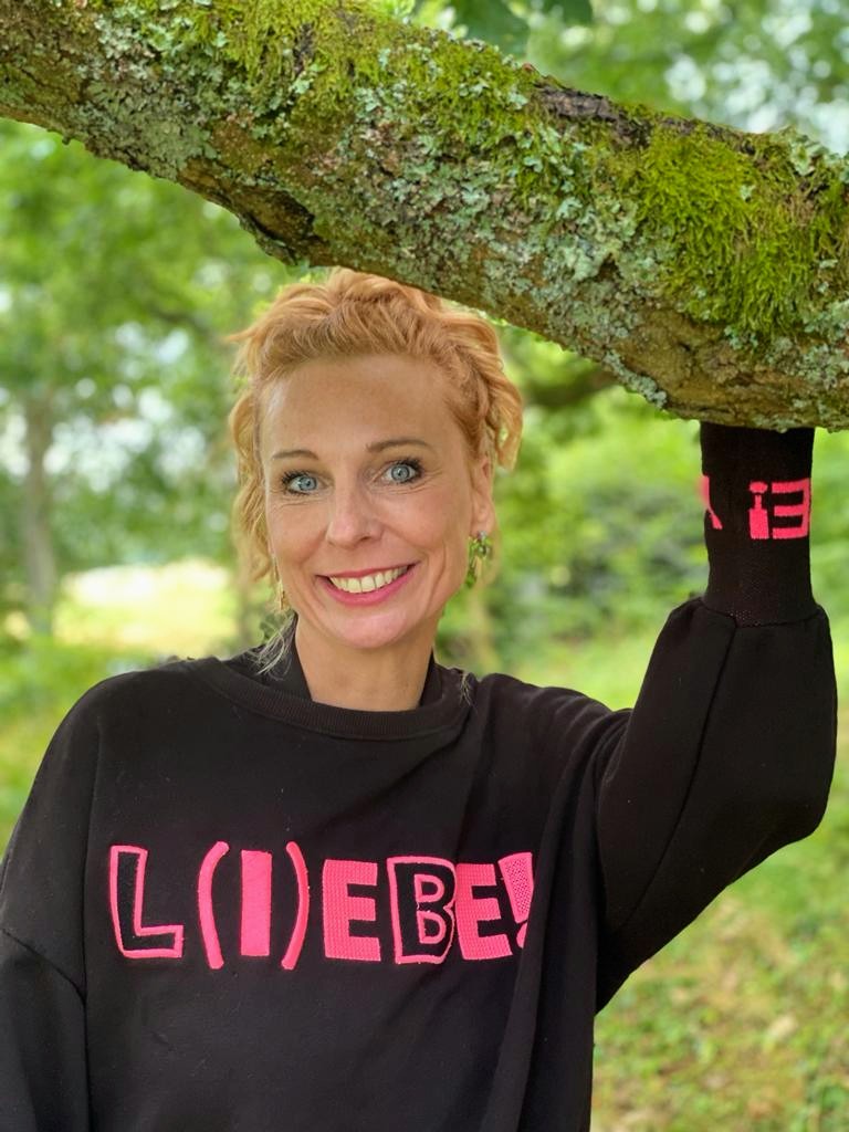 Kopie von rechts oben neben Vorstellungstext